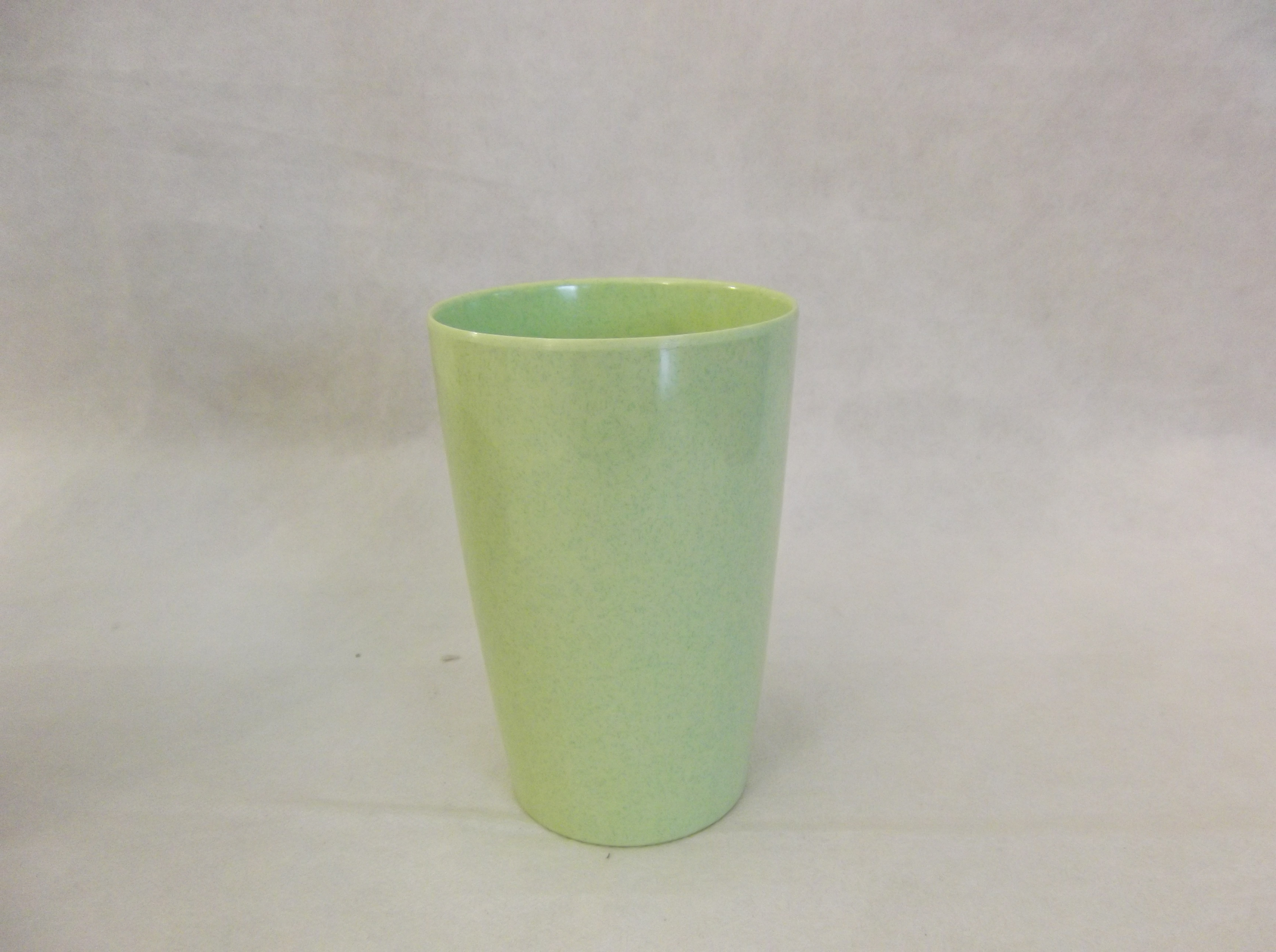 Senwell product